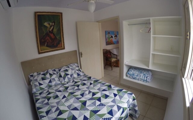House 4D, 100m From the Sea - 229