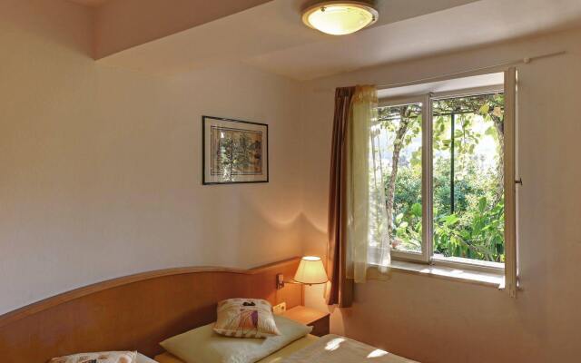 Vila Vala - Apartment