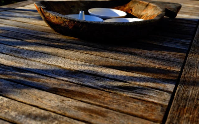 Skylark Bed & Breakfast