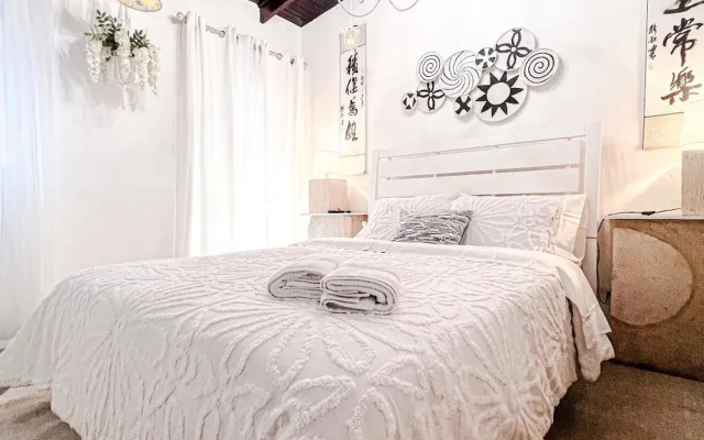 ORHO HOTEL BOUTIQUE PANAMA Airport