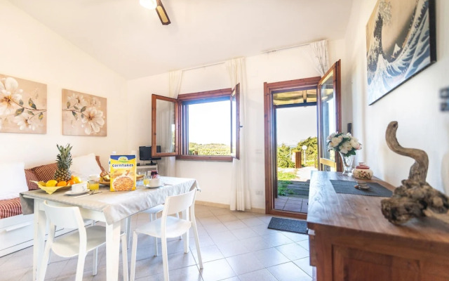 1 Le Perle Di Stintino