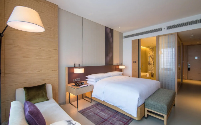 Renaissance Haikou Hotel