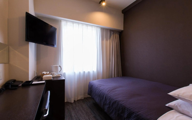 Ochanomizu Inn