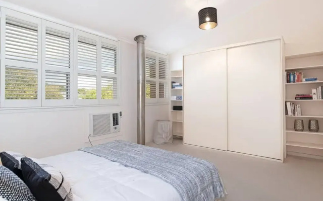 Character Charm 3BR Home