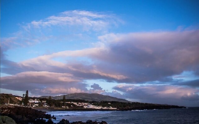 The Beach Apartment Wow by Green Vacations