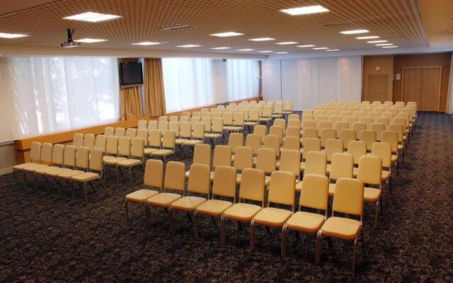 Holiday Inn Milan Assago