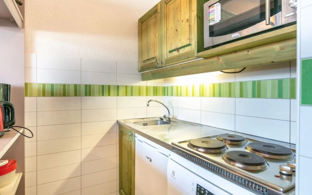 Vacancéole - Résidence Le Sappey