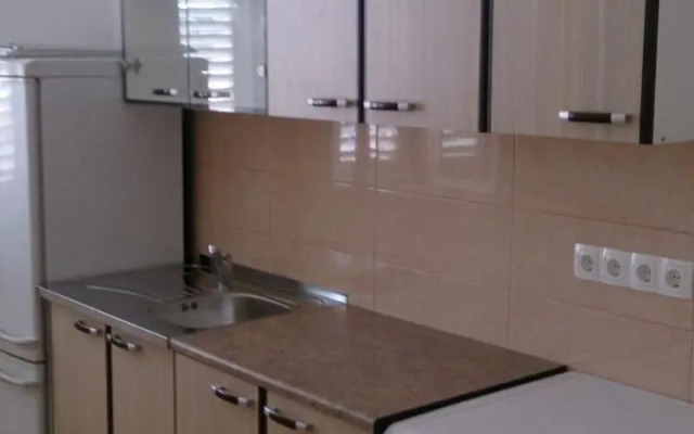 Apartment Gloria