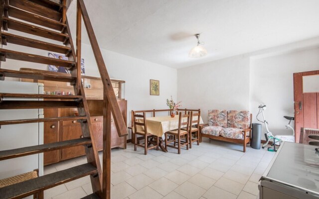 Amazing Home in Chiusdino With 3 Bedrooms