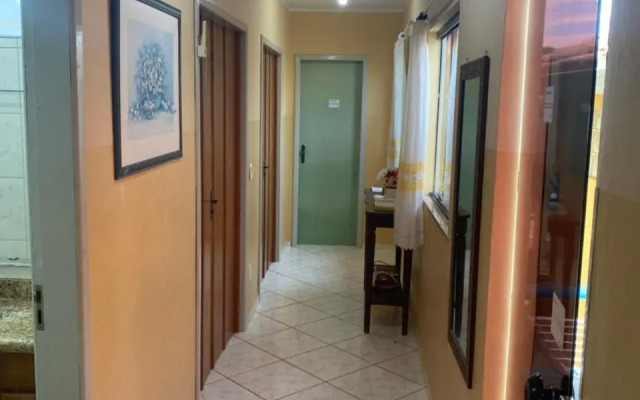 Condominio Miralva