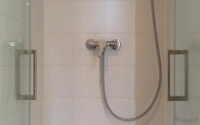 Art Nouveau Floral (1904)