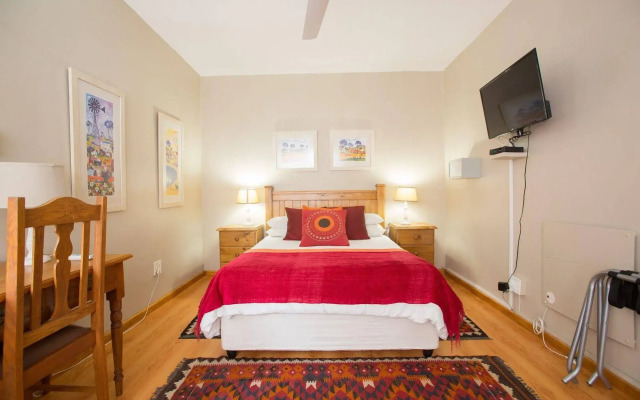 Coronata20 Bed & Breakfast