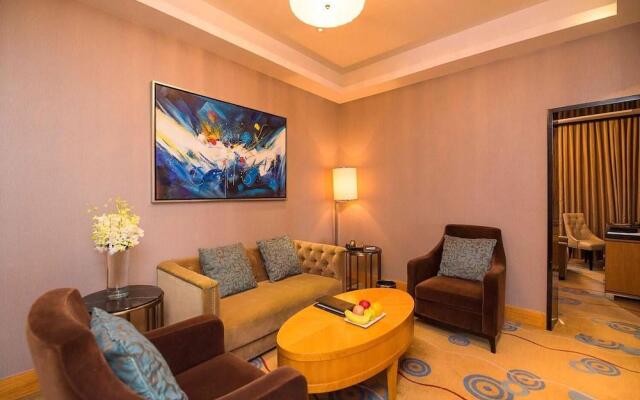S&N Hotel Changzhou