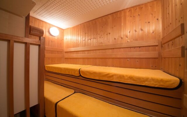 The Guernsey Hotel & Resort