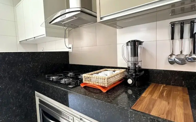 Davisis Luxo Dunas do Jalapão