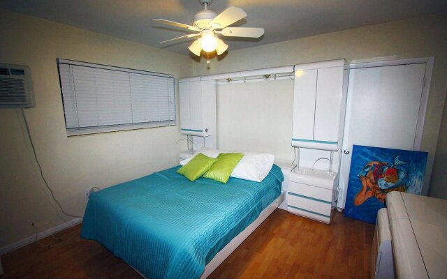 Boutique House By MiaRentals