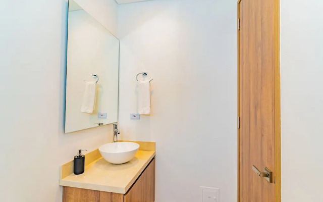 U-GO Vistas al Mar desde Murano Centro