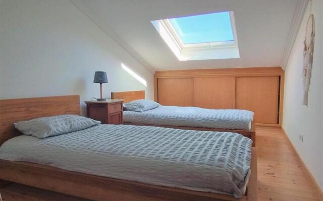 Porto Covo / Costa Alentejana