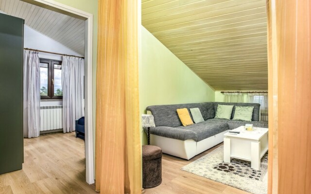 Juki Brnobi i in Brnobi i