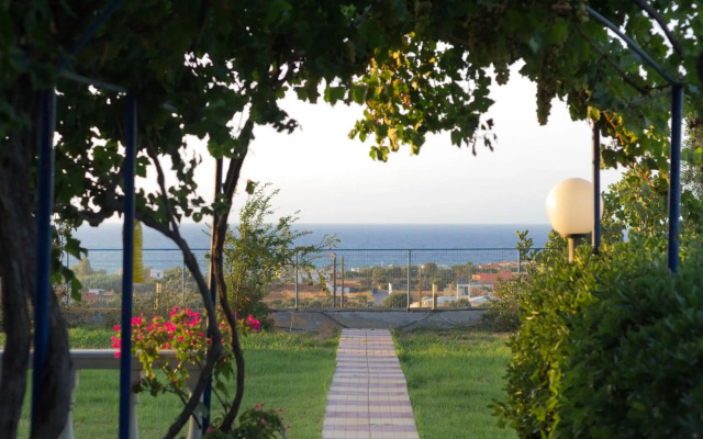 Villa Marina