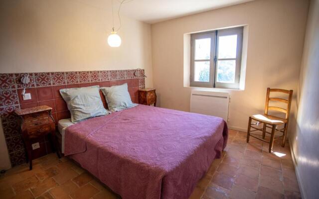 Domaine Les Perpetus