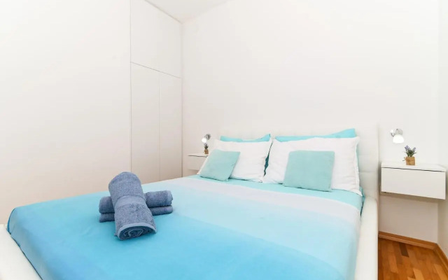 Holiday House Dijana