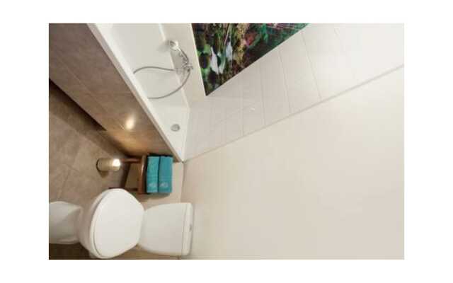 Elite Apartments Długa Rooftop