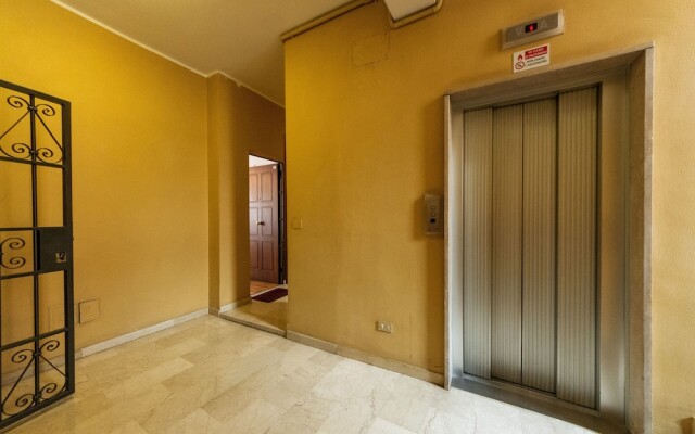 HouSmart Milazzo 5