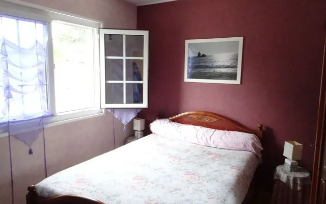 Holiday Home in Penestin Near Mine D'or Beach