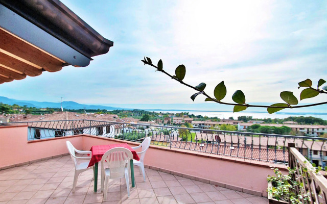 Residence Bellavista