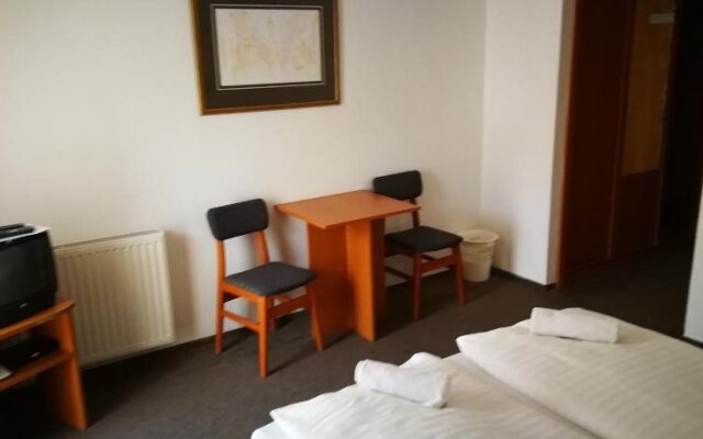 Átrium Hotel Harkány