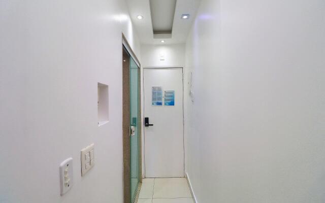 Rio Spot Homes Flat C036A