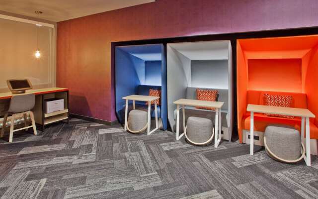 Tru By Hilton Prattville