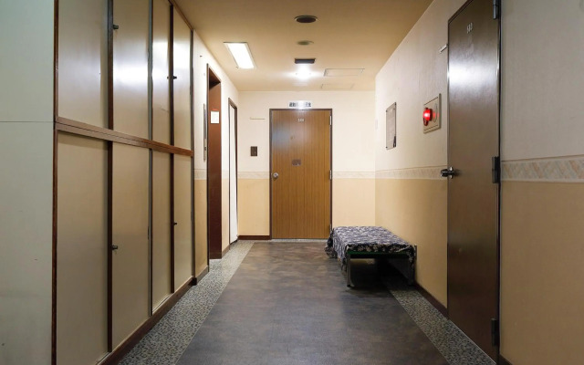Ryokan Azumaya