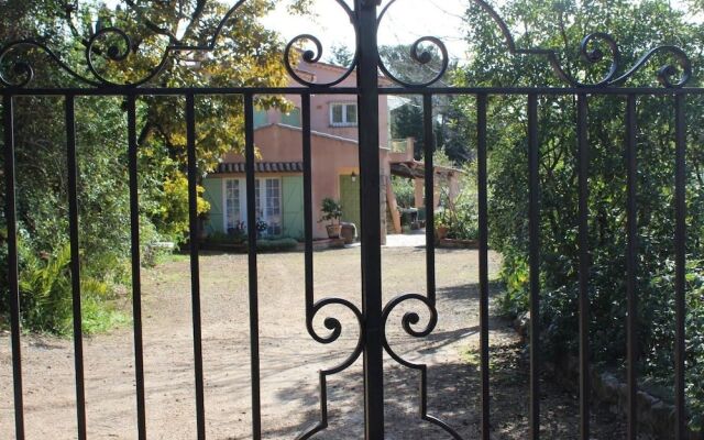 La Source by Gites de France