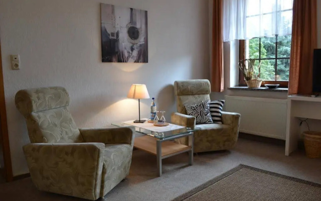 Landhotel Kertscher-Hof