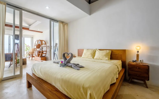 Leo Villa by Betterplace