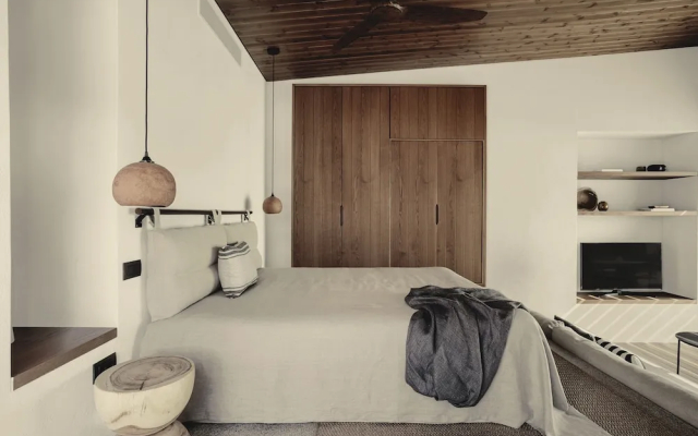 Meraviglia Slow Living