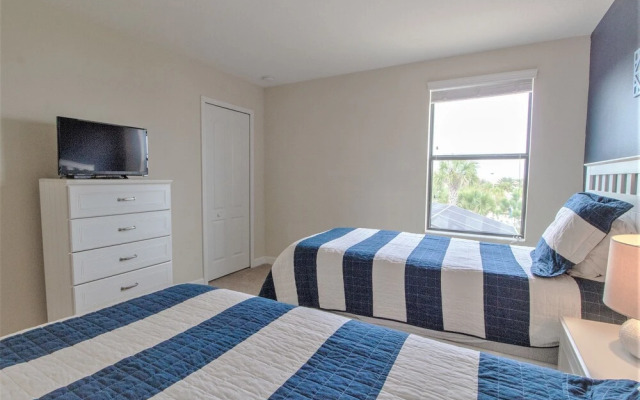 Champions Gate 9039 A