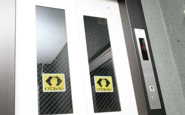 Guesthouse Casablanca