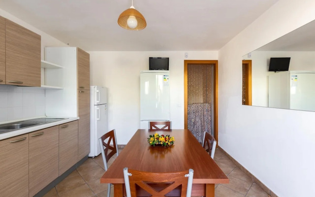 3650 Rosmarino - App B by Barbarhouse