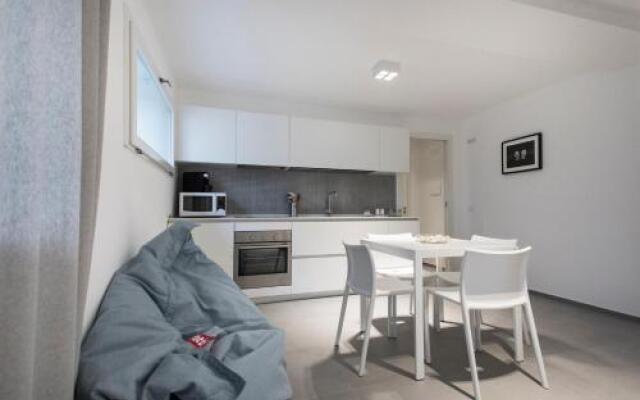 Residence Le Ancore