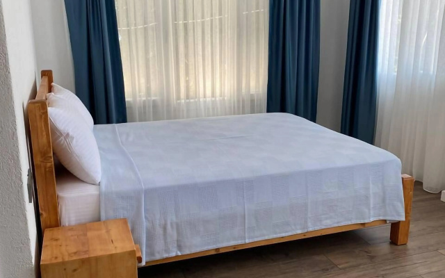 Litri Otel
