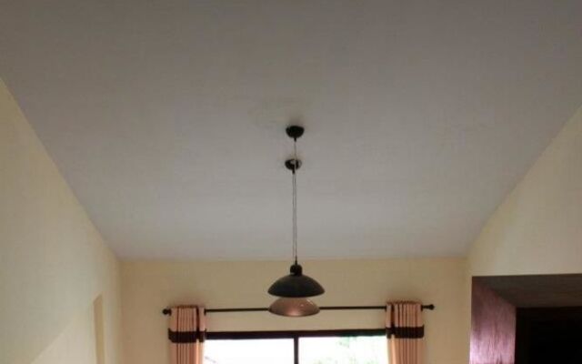 K House Apartment