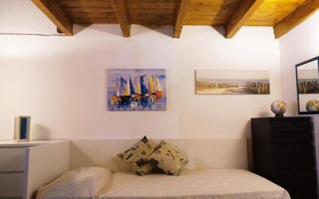 Casa Peppy