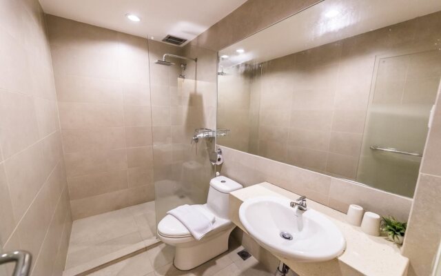 Little Gaya Hotel