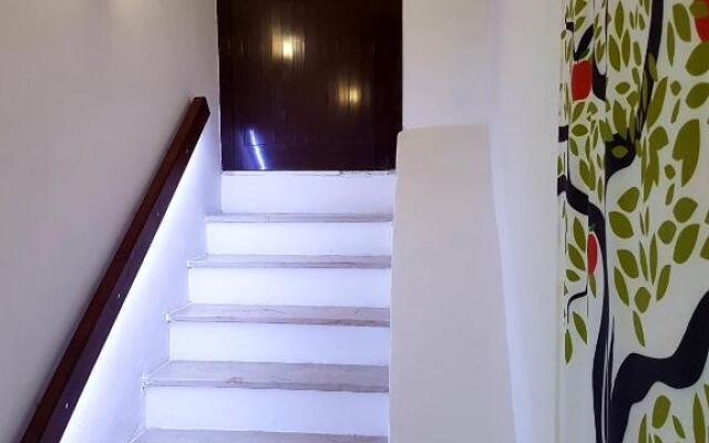 room n.23