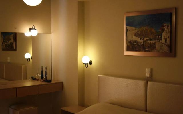 Princess Mare Hotel - Adults Only