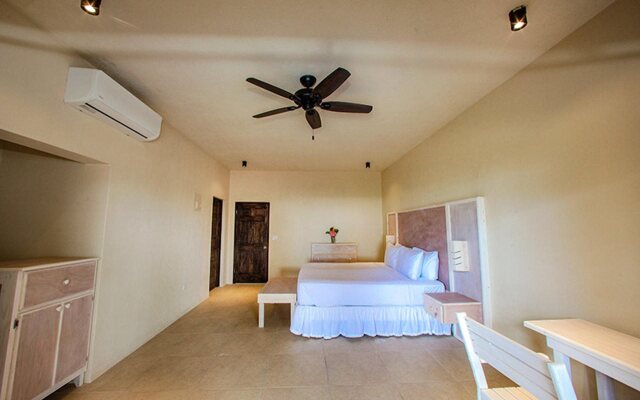 Hawksbill Resort Antigua