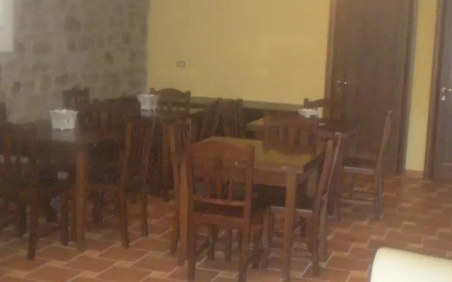 Casa Passaro